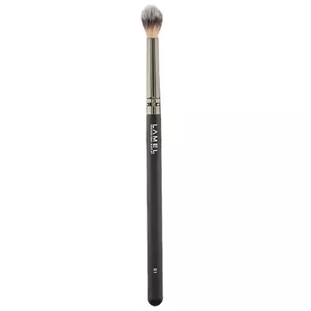 Lamel Eyeshadows Brush