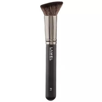 Lamel Foundation Brush