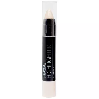 Lamel Highlighter Makeup