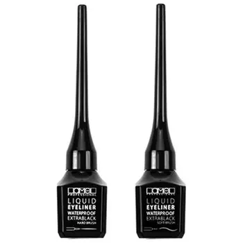 Lamel Liquid Eyeliner