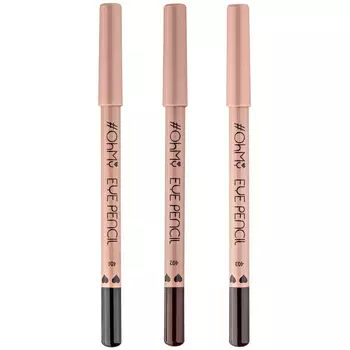 Lamel OhMy Eye Pencil