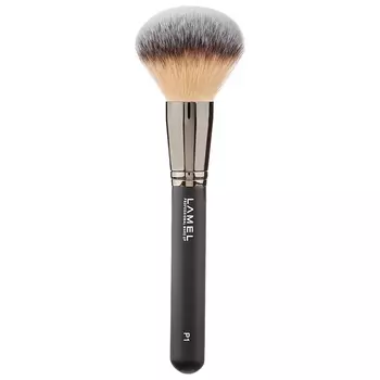 Lamel Powder Brush