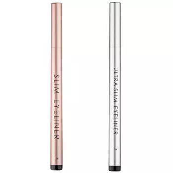 Lamel Slim Eyeliner
