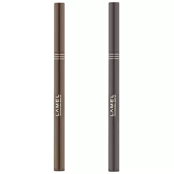 Lamel Studio Brow Microblading Pen