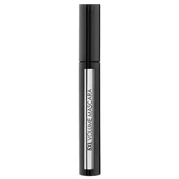 Lamel XL Volume Mascara
