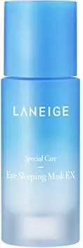 Laneige Eye Sleeping Mask EX