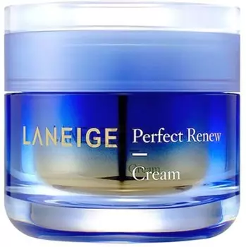 Laneige Perfect Renew Cream