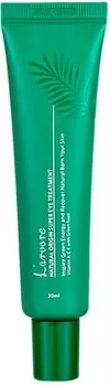 Larvore Natural Origin Super Eye Treatment
