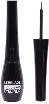 Lebelage Double Art Eye Liner