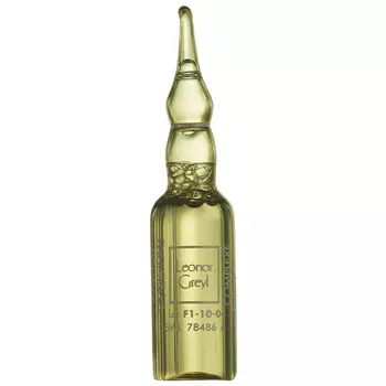 Leonor Greyl Complex Energising