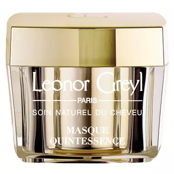 Leonor Greyl Masque Quintessence