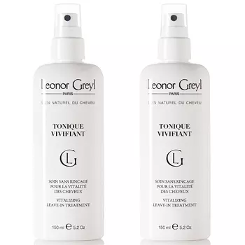Leonor Greyl Tonique Vivifiant