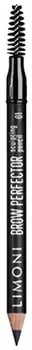 Limoni Brow Perfector Pencil