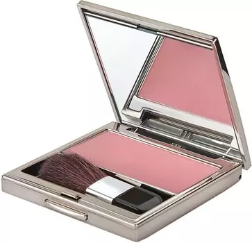 Limoni Compact Blush