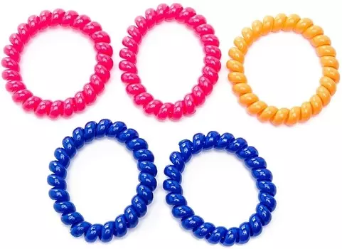 Limoni Hair Accessories