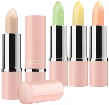 Limoni Lipcare Stick