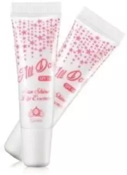 Lioele All Day Sun Shine Lip Essence