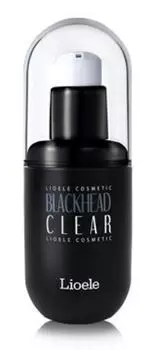Lioele Blackhead Clear