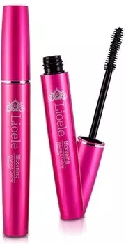 Lioele Blooming Volume