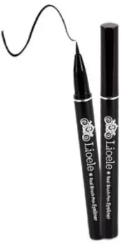 Lioele BrushPen Eyeliner