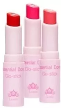 Lioele Essential Donut GloStick