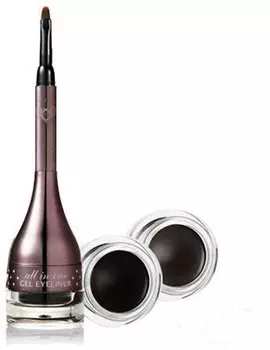 Lioele Gel Eye Liner