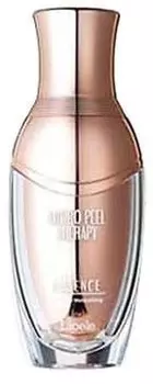 Lioele Hydro Peel Therapy Essence