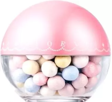 Lioele Jewel Mix Highlighter