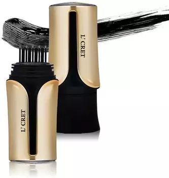 Lioele Lcret Hair Quick Marker