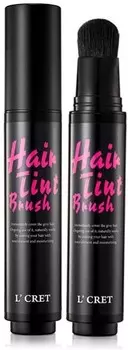 Lioele Lcret Hair Tint Brush
