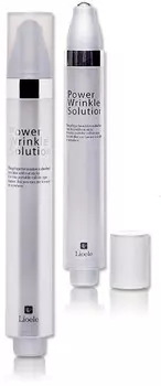 Lioele Lcret Wrinkle Power Solution