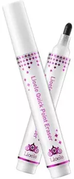 Lioele Point Quick Eraser