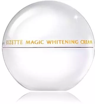 Lioele Rizette Magic Whitening Cream