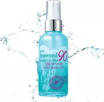 Lioele Seaweed Mist