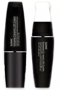 Lioele Slonic Extreme Ceramic Lift Cream