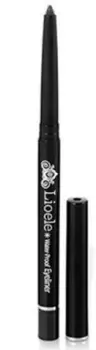 Lioele Waterproof Pencil Eyeliner