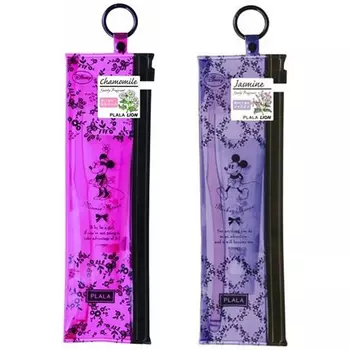 Lion Japan Plala Kit