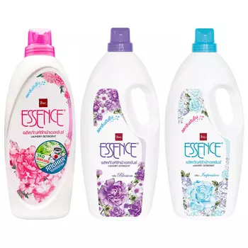 Lion Thailand Essence