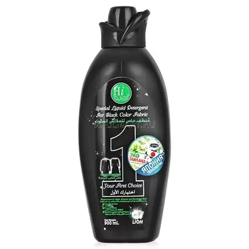 Lion Thailand HiClass