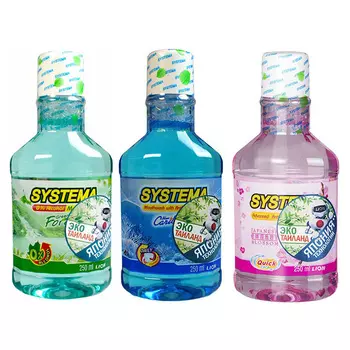 Lion Thailand Systema