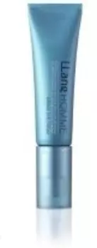Llang Homme Intense Eye Cream