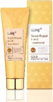 Llang Super Repair