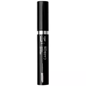 LN Professional Carbon Mascara
