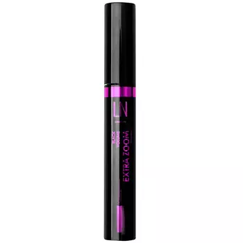 LN Professional Extra Zoom Mascara