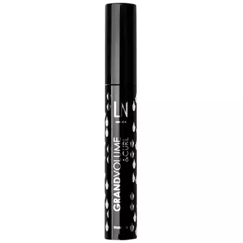 LN Professional Grand Volume And Curl Mascara
