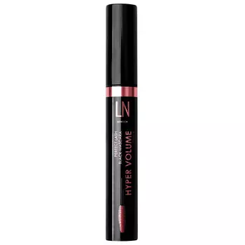 LN Professional Hyper Volume Mascara