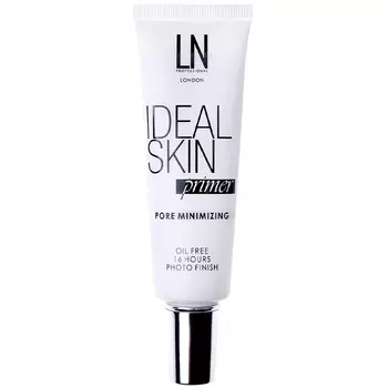 LN Professional Ideal Skin Primer