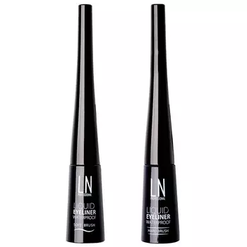 LN Professional Liquid Eyeliner
