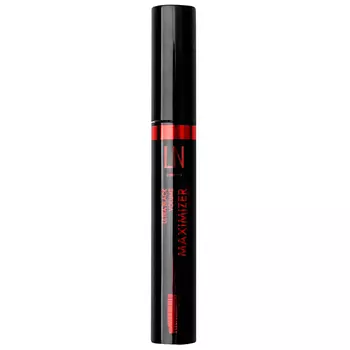 LN Professional Maximizer Mascara