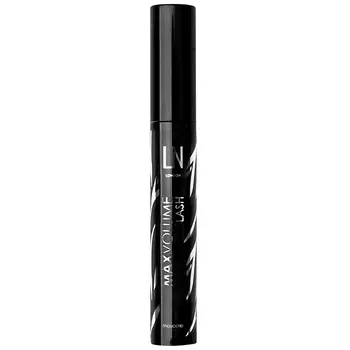 LN Professional Maxvolume Mascara